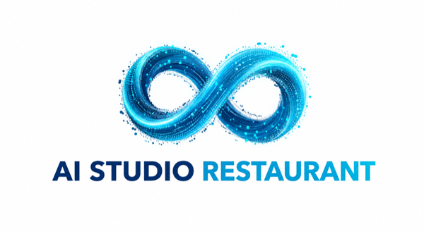 AI Studio Restaurant